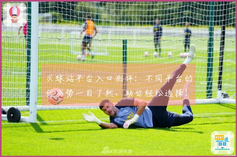 买球站平台入口测评：不同平台的优劣势一目了然，助你轻松选择！