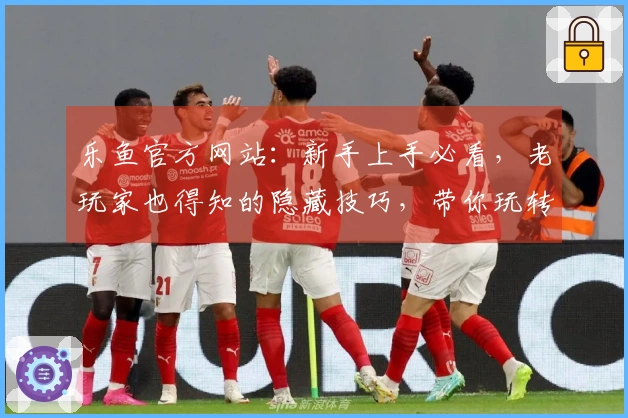 乐鱼官方网站：新手上手必看，老玩家也得知的隐藏技巧，带你玩转最新版本！