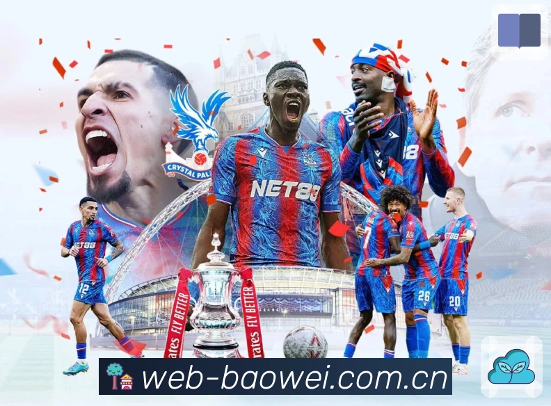 多视角赛事直播