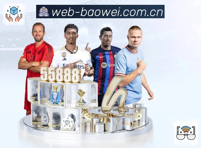 预测模型概率分析