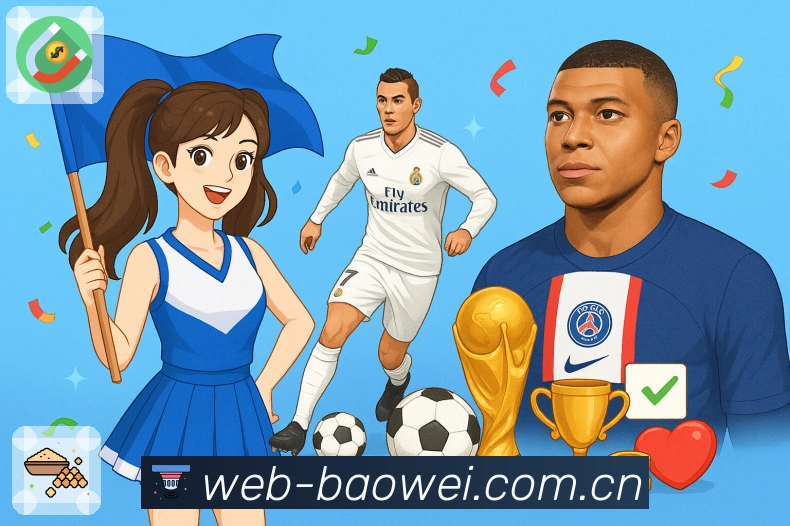 赛事情报整合中心