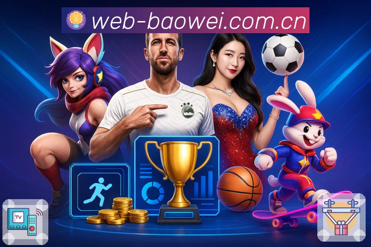 极致速度终端体验