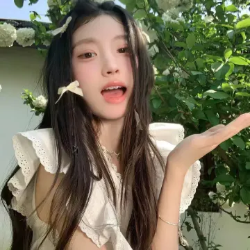 石桥